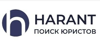 icon - /uploads/s/c/t/c/ctcsvt44xpdr/img/full_CsPEELEr.jpeg