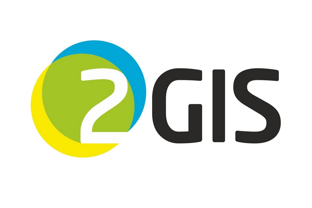 icon - /uploads/s/c/t/c/ctcsvt44xpdr/img/full_YfUU4tia.jpg