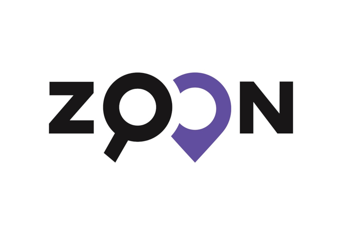 icon - /uploads/s/c/t/c/ctcsvt44xpdr/img/full_fTMvIGUT.jpg